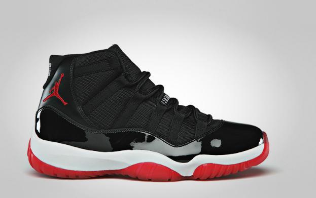 圣诞节礼物送男友实用礼物,圣诞礼物男朋友送的礼物