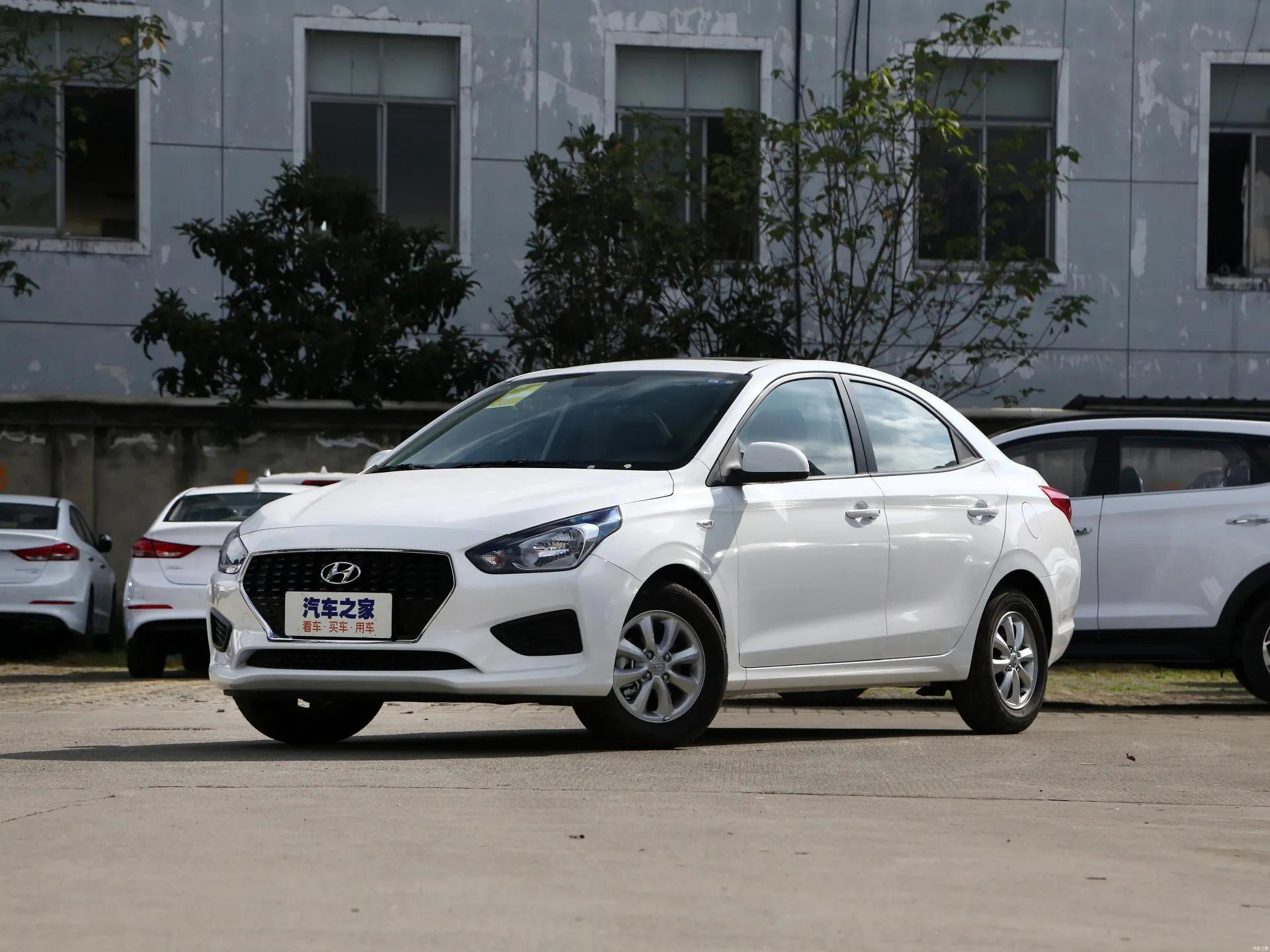 8万左右经济实惠性价比高的车,八万落地家用代步省油哪款好