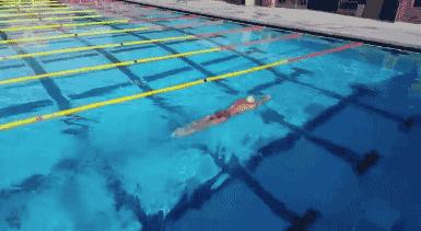 腰椎间盘突出症是怎么回事？一定要手术吗？能做微创治疗吗？