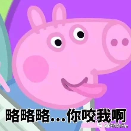 闺蜜周扬青态势,周扬青澄清闺蜜