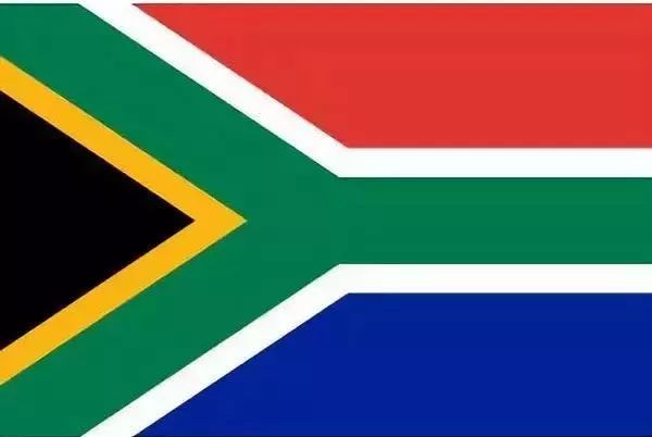 非洲国家签证指南，迈出向非洲旅游的第一步