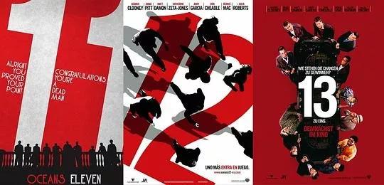 涓滈偑瑗挎瘨娣卞害瑙ｈ,涓滈偑瑗挎瘨缁嗚缁忓吀