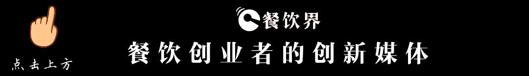 一天卖3万串的烧烤摊,烧烤只卖牛肉串
