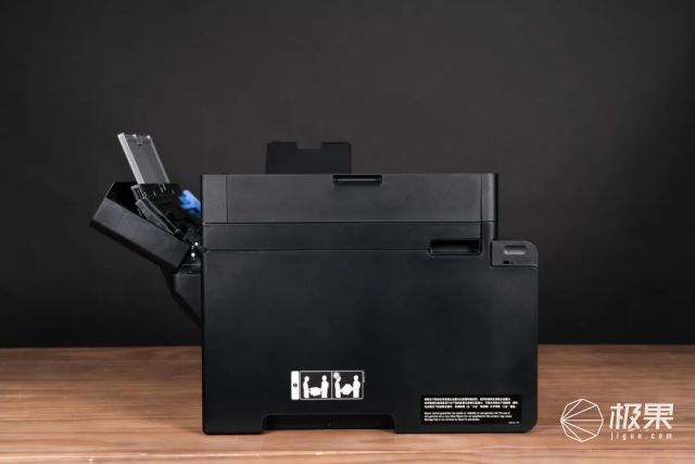 鍏ㄨ兘鑰愮敤鐨勯粦鐩掑瓙,鍔熻兘寮哄ぇ鐨勫鍔熻兘鐩掑瓙