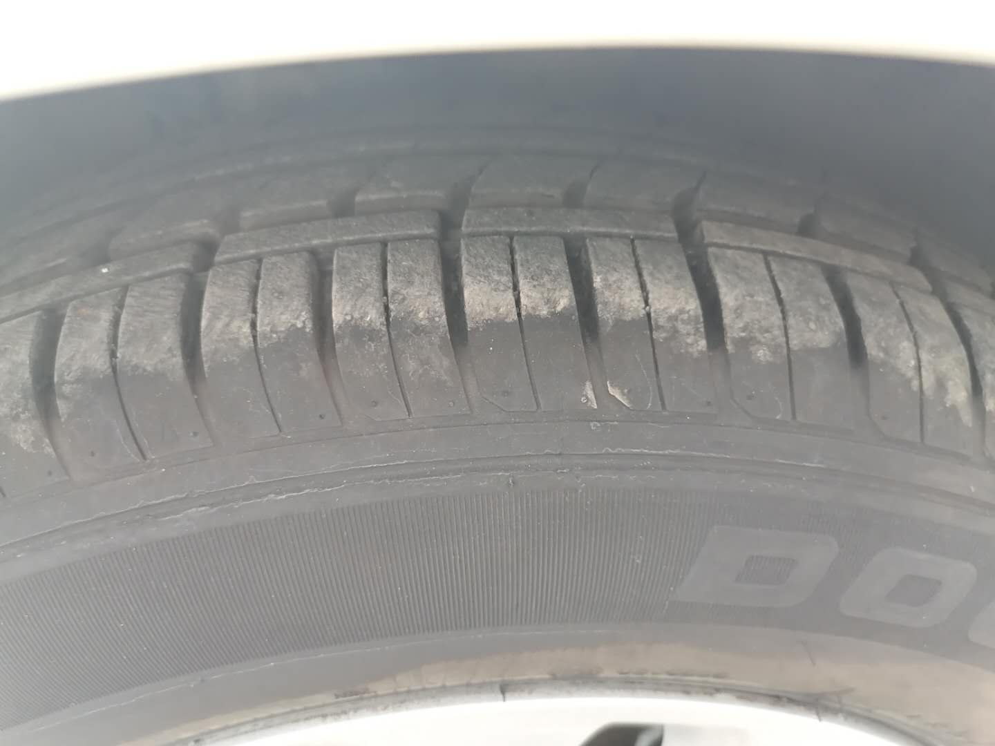 经典福克斯两厢爆改,胖哥试车20款福克斯