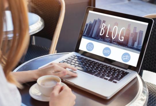 新手做微商十大方法技巧,微商小白怎样才能出单