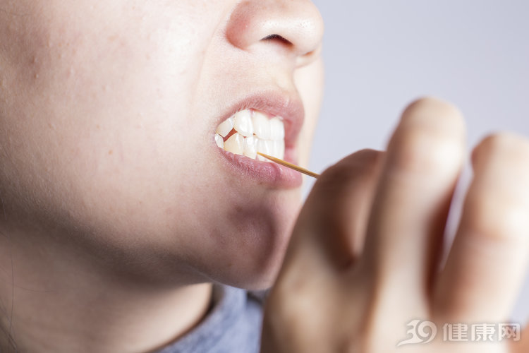 怀孕洗牙对牙齿有影响吗,孕妇洗牙出血胎儿会感染吗