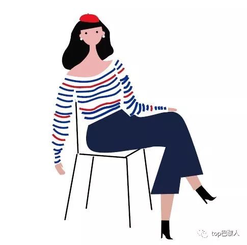 在法国留学真实生活视频,在法国留学有几分浪漫