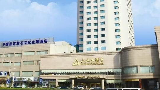 海尔中央空调战略品牌,海尔中央空调智慧节能共创