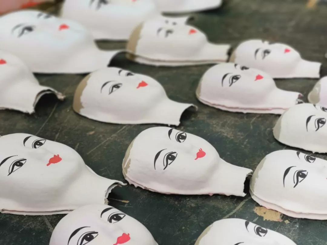 中国殡葬用品第一村,中国殡葬行业第一村