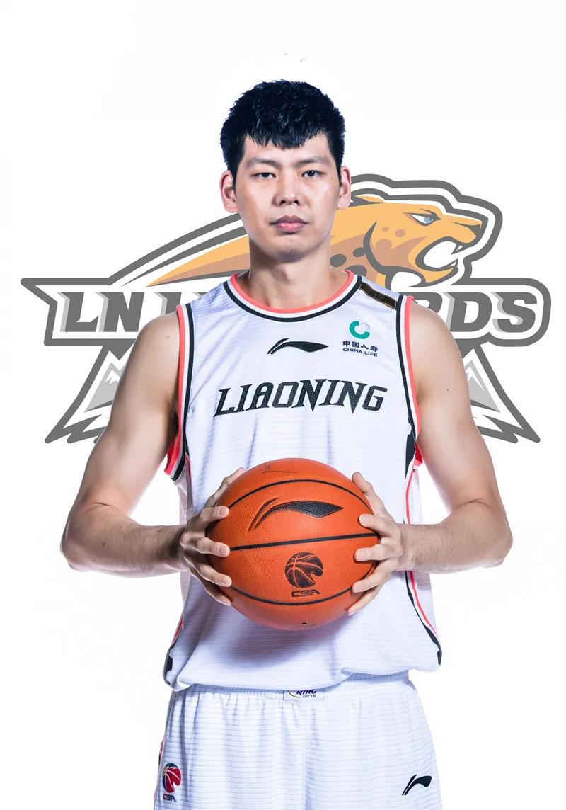 辽宁男篮用高诗岩租借朱荣振,辽篮高诗岩郭旭