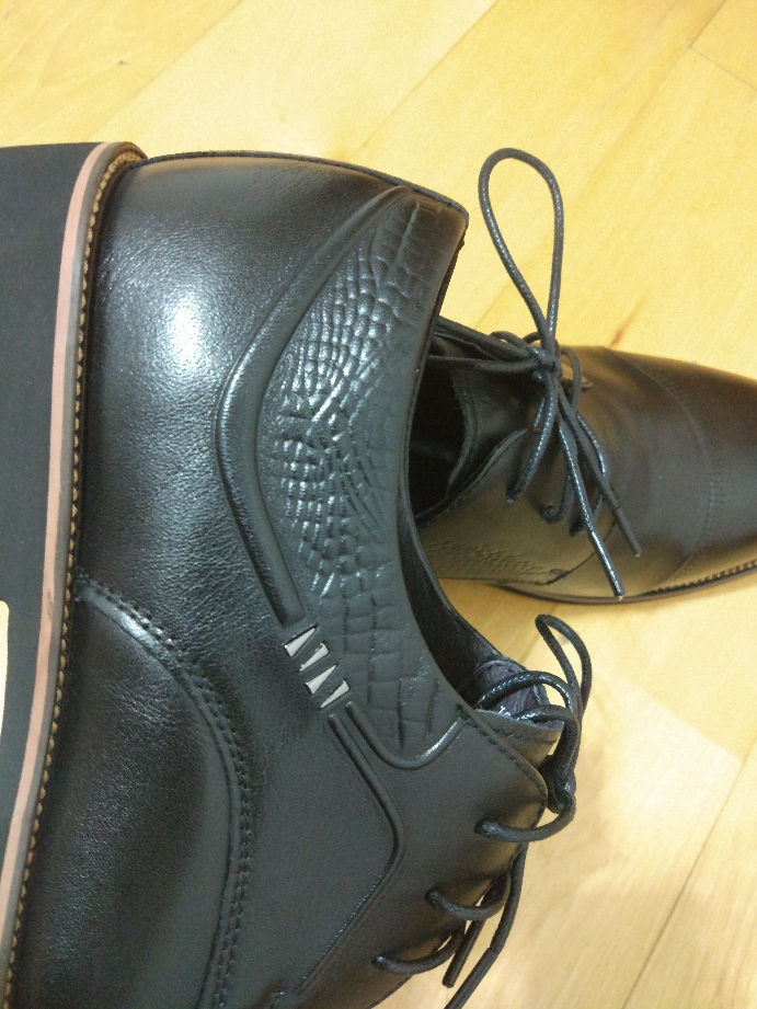 奥康牛皮鞋子,奥康皮鞋休闲鞋