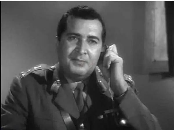 印度的神剧有多牛逼,印度高质量抗战神剧有多神