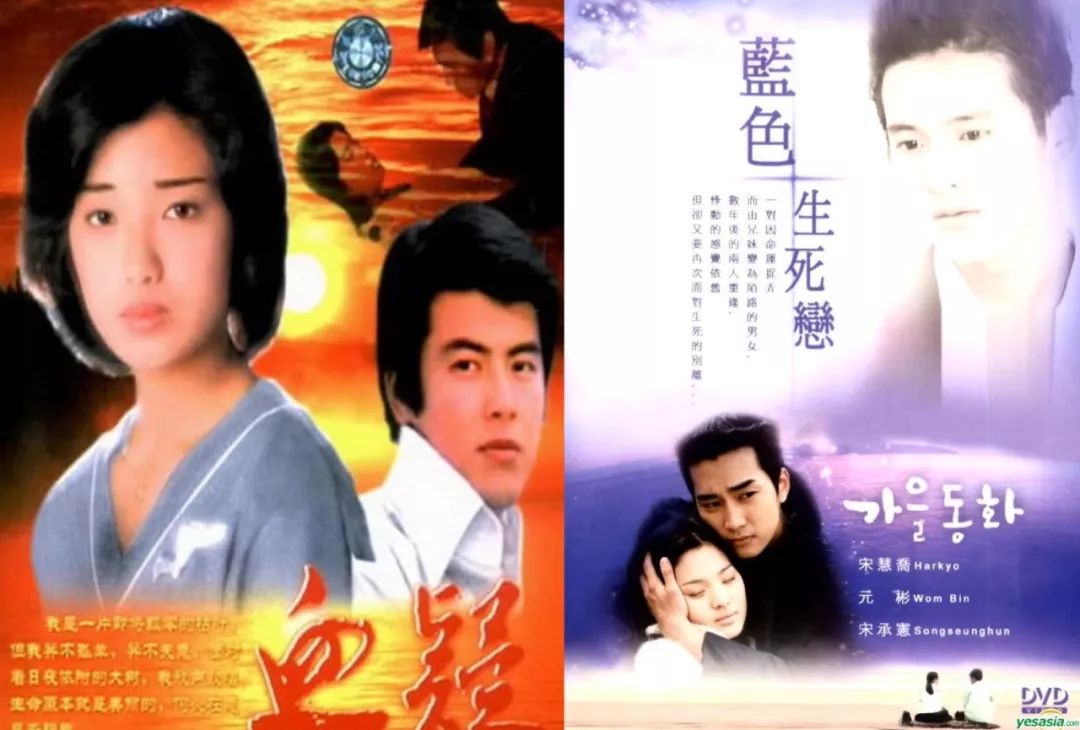 一席癌症,一席李治中癌症的真相