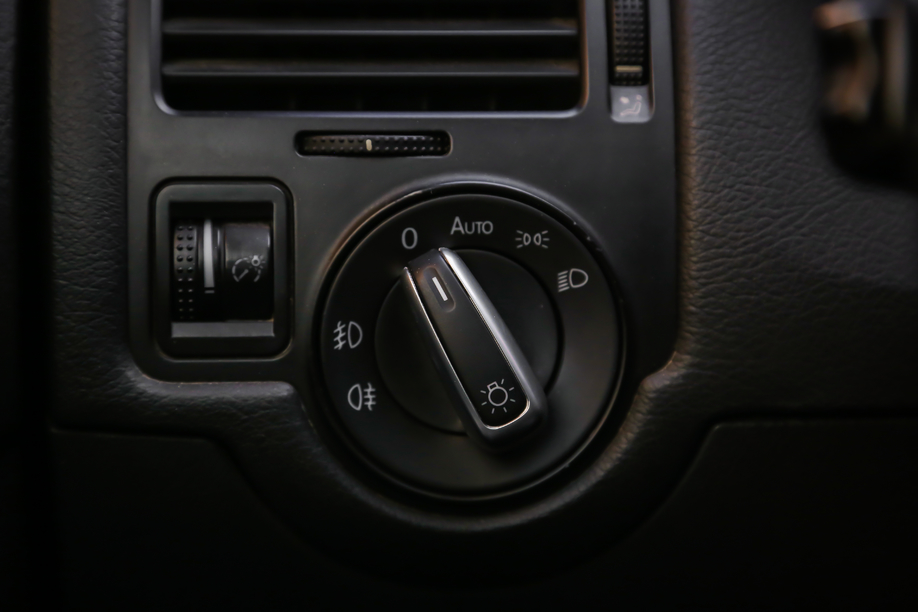 向经典致敬的车型,大众宝来r动力改装最佳方案