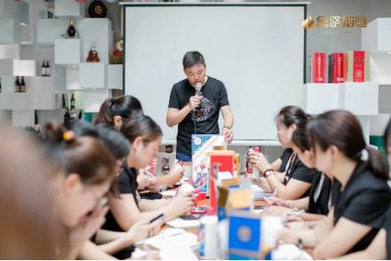 临沂哪里可以鉴别茅台,无锡茅台酒真假鉴别权威机构