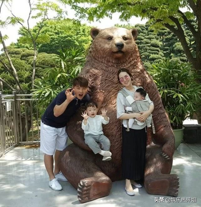 宋仲基宋慧乔被曝因戏生情,宋仲基宋慧乔承认恋情是真是假