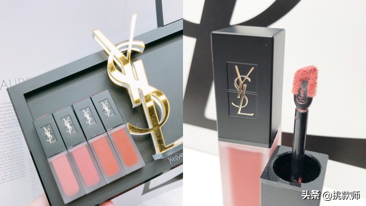 mac新款唇膏满意红柚色,mac唇膏公认最好看的色号