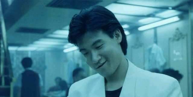 瑁呮満鎺ㄨ崘涓,浣庣瑁呮満鎺ㄨ崘