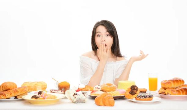 孕期囤货全部的东西,孕期囤货清单大公开