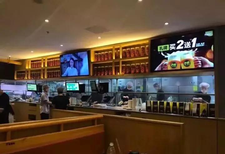 如何才能把烧烤店开得很好呢,烧烤店怎么开才能爆火