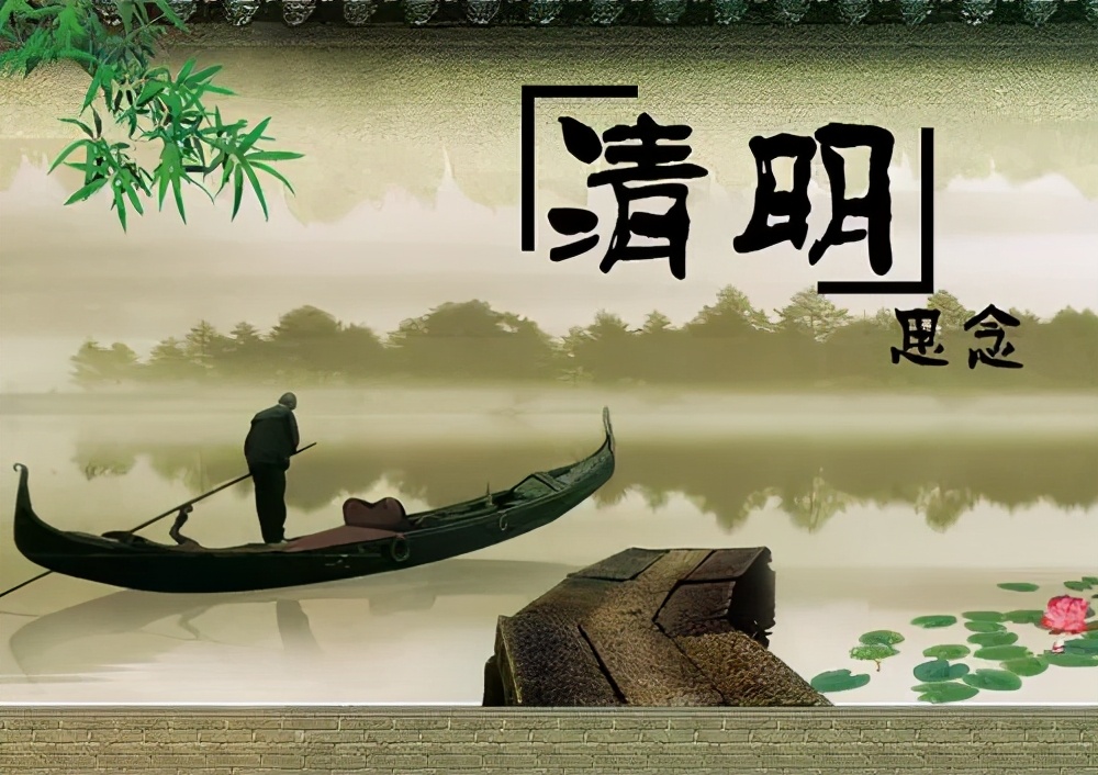 清明前后是心脑血管病高发期,清明期间需要关注哪些疾病