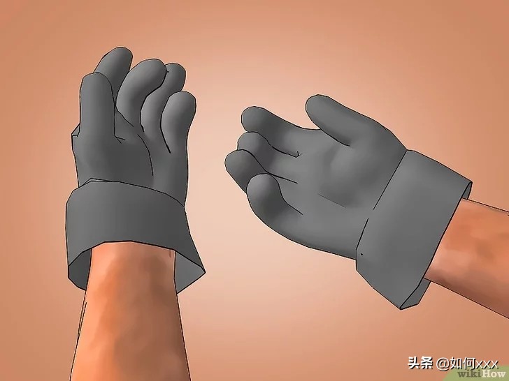 马桶塞住了用什么方法才能疏通,蹲式马桶下水道堵塞疏通方法