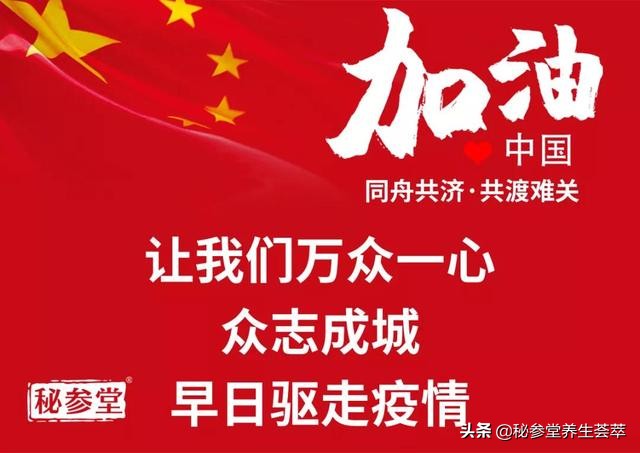 喝完酒后可以吃奥美拉唑吗,喝完酒后吃什么比较舒服