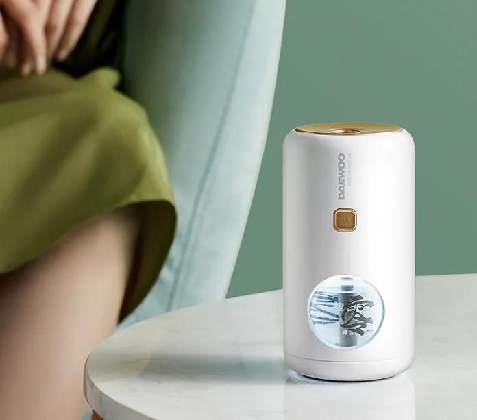 驱蚊灯为什么不怕蚊子,蓝光驱蚊灯能有效杀蚊子吗