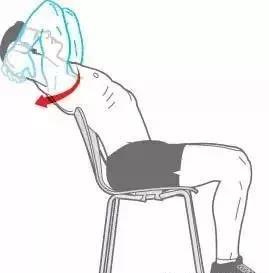 胸椎灵活性不够如何锻炼,胸椎灵活性不够的原因