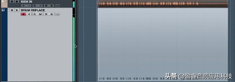 宿主软件cubase,cubase宿主软件价格