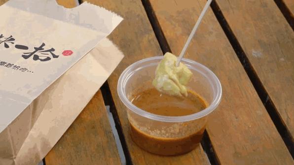 昆明疫情期间日销400000块，一口咬出“豆浆”的豆腐，在家就能吃