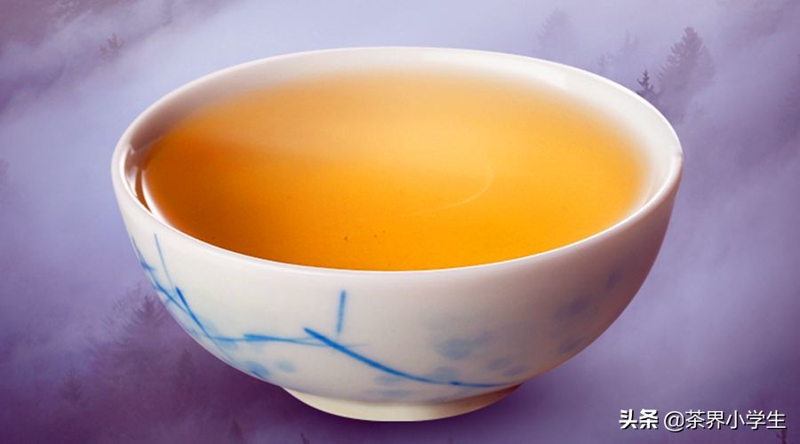 2019年双11普洱茶销量排名,双十一普洱茶排行单品