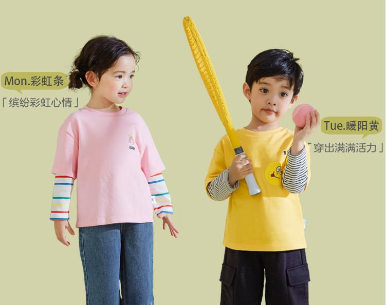 适合送孩子的高颜值小礼物推荐,送小朋友走心的礼物实用排行榜