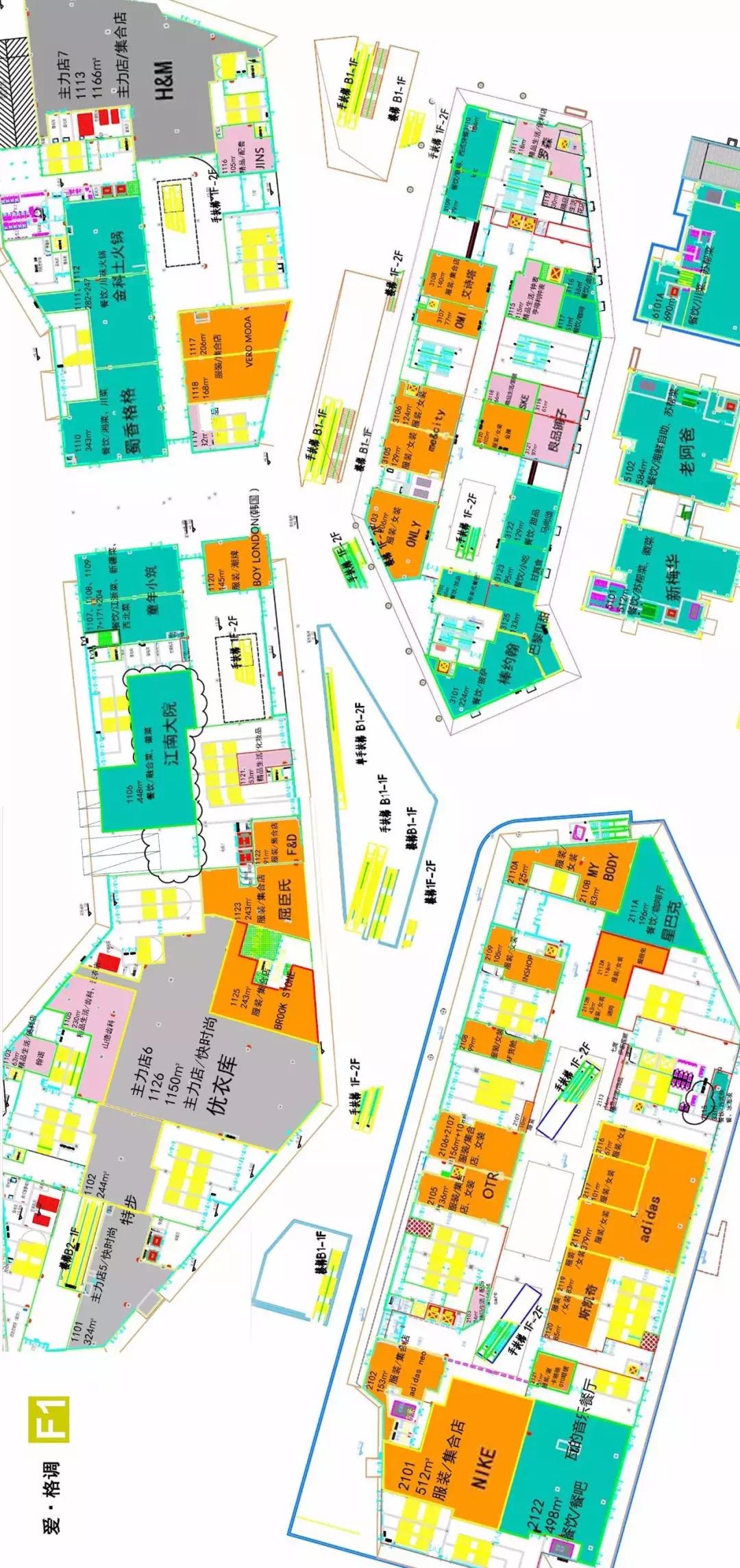 苏州尹山湖，十万异乡人的梦