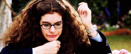 8张图让你秒懂长痘的原因,30多岁长痘从未停止到底怎么回事