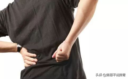 如果你有这几种表现说明你太累了,有没有什么办法可以快速健脾