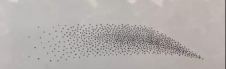线条眉不洗能直接做雾眉吗,线条眉后期可以改雾眉吗