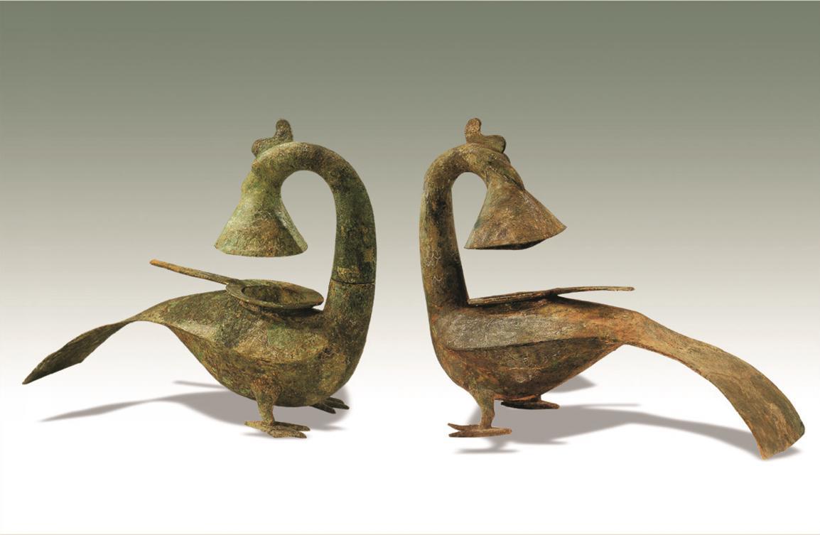 合浦海丝首港始发港,合浦海丝首港始发港景区元旦