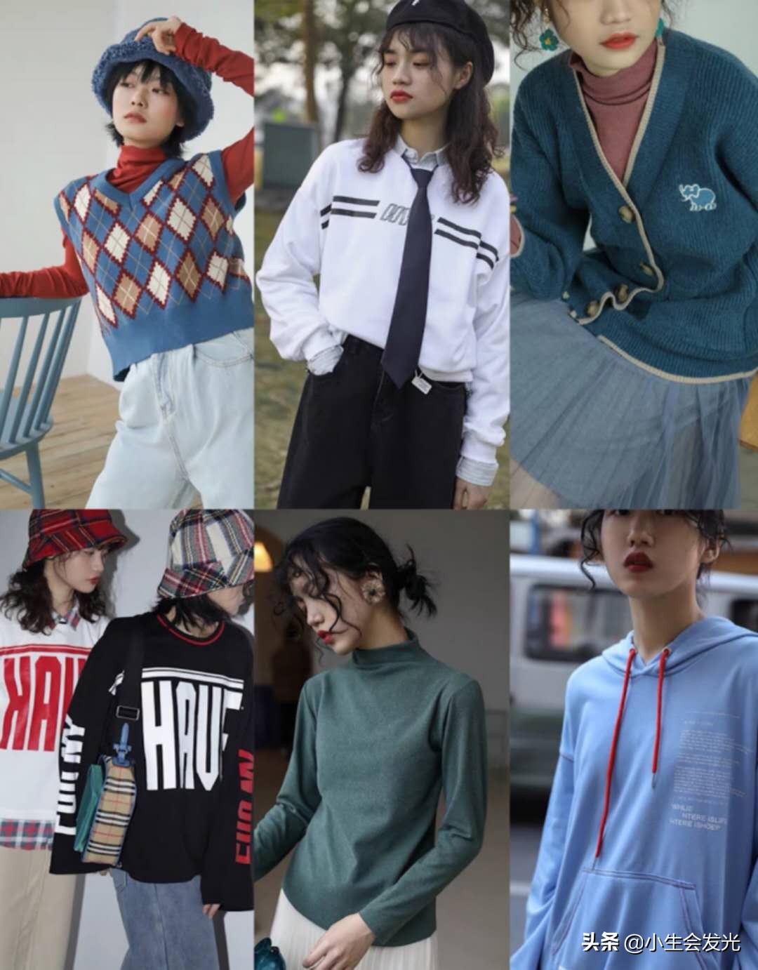 淘宝哪家微胖女装店铺质量好,淘宝现在做女装好做吗