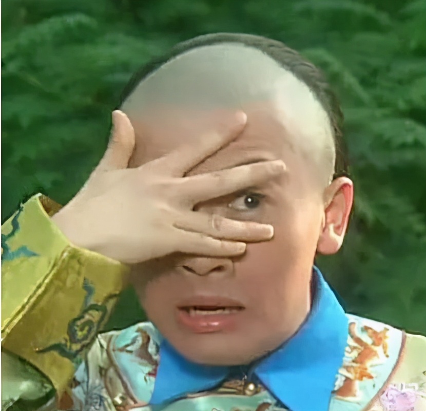 2020双11值得买的男士护肤品排行榜剁手清单