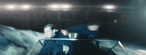 十部惊险谍战电影,情节紧张刺激的谍战电影推荐