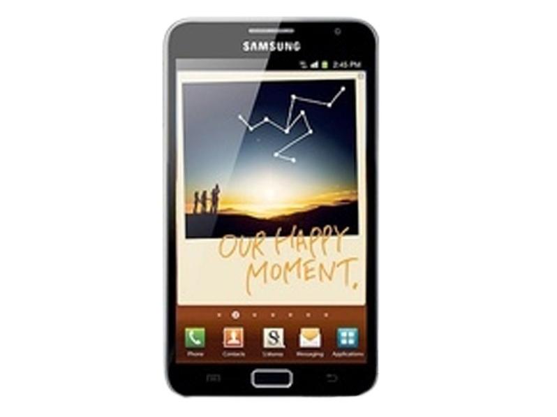 三星这位“开拓者”或将谢幕，未来带笔的不一定叫“Note”