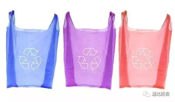 宝宝2个月眼角膜脱落症状,2岁宝宝眼角膜轻微划伤