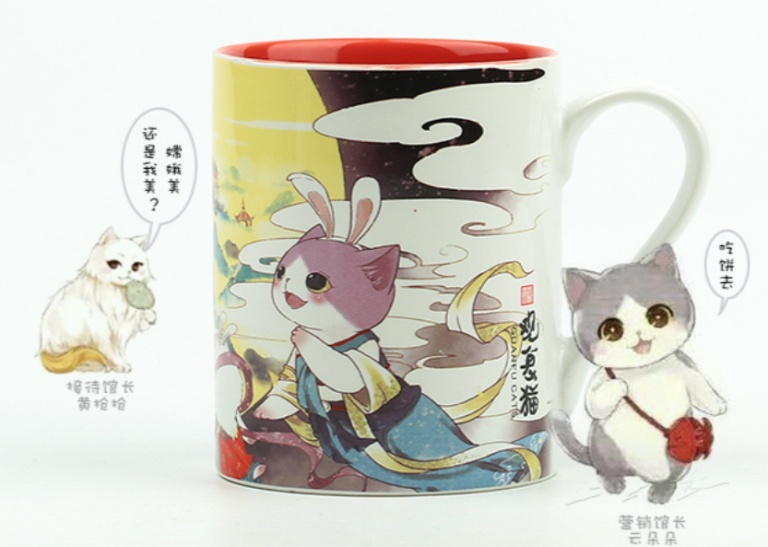 问疯了21位学长学姐，这49件私藏宝物包你玩转大学生涯！