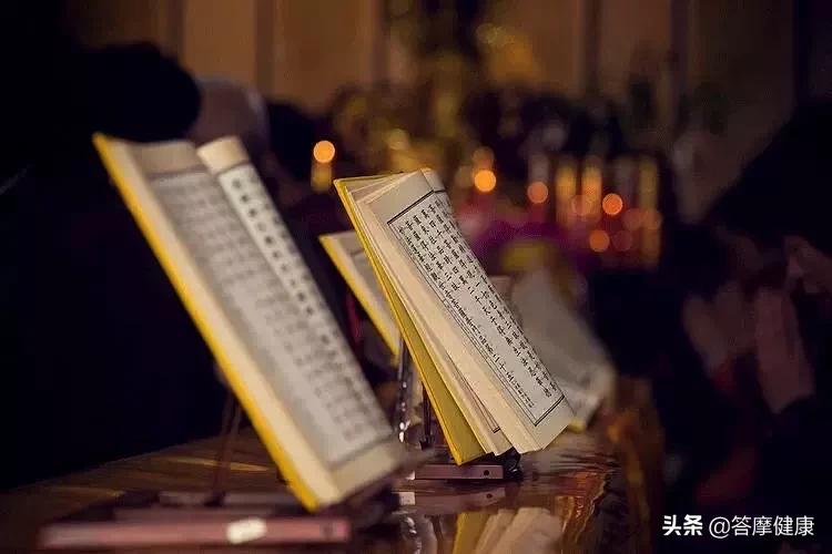 道真的特色有哪些,道真值不值得去