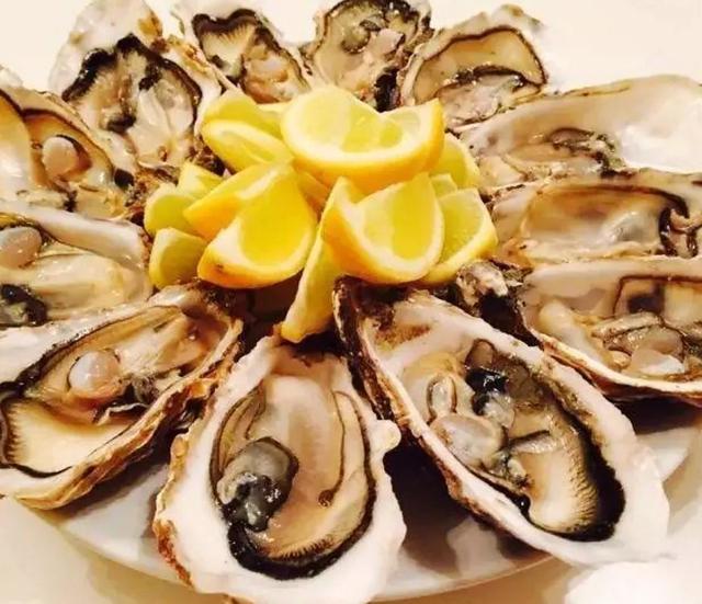 珠海特色小吃攻略,最好的珠海美食小吃好去处