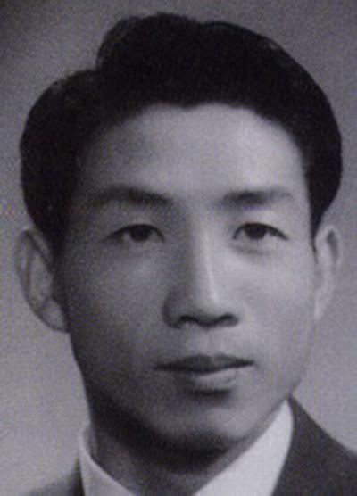 国足历任主帅,中国历任足球主帅比赛记录