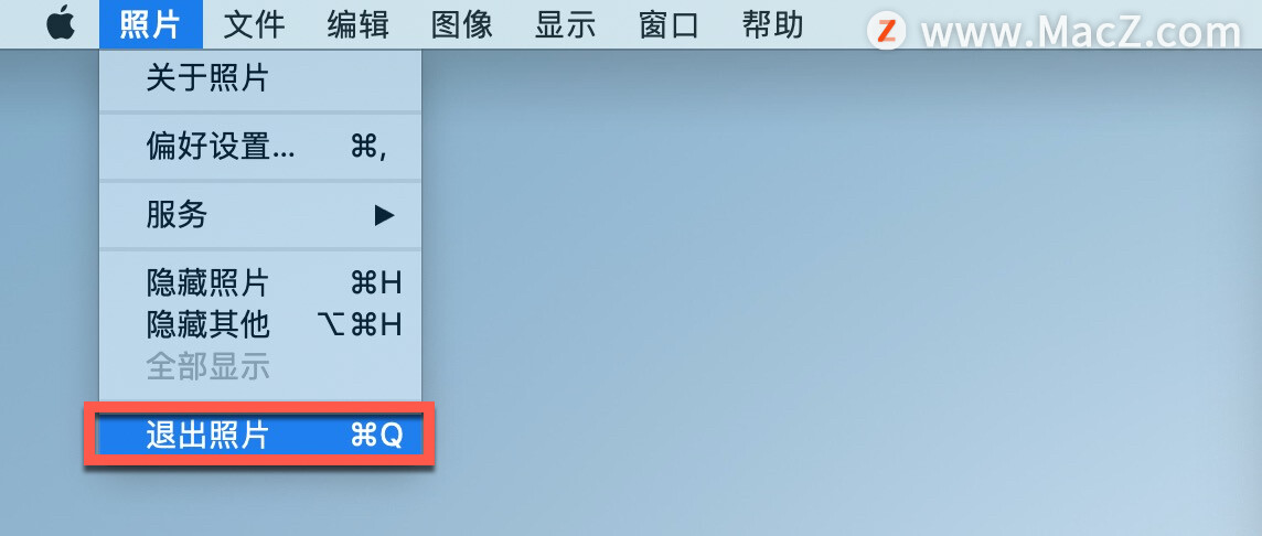 mac图像捕捉导入时出错,mac照片一直在修复