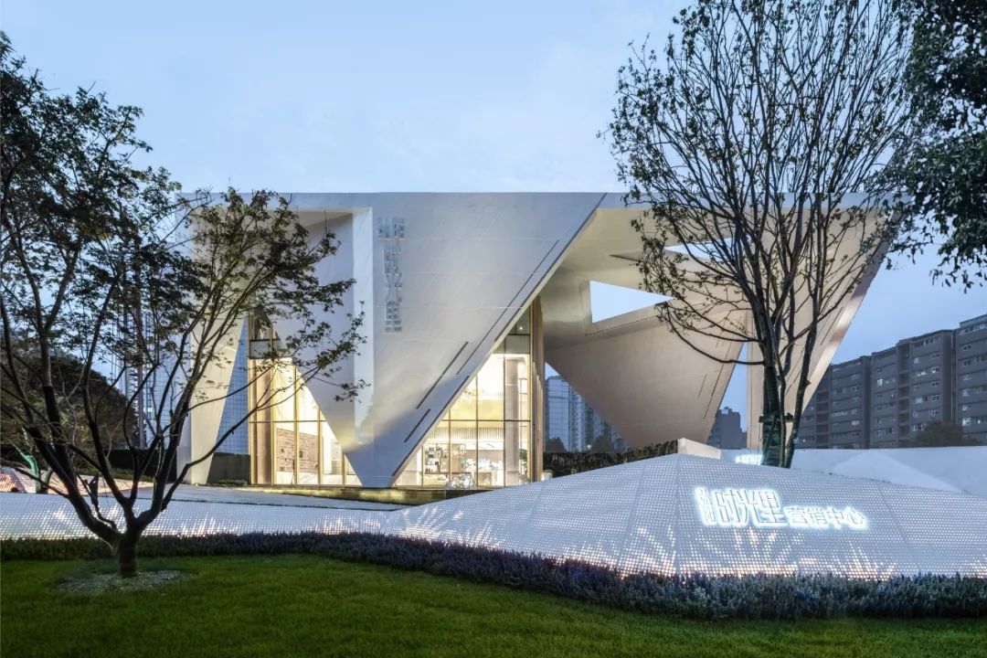 长沙弘阳时光里还有多少房,长沙弘阳时光里